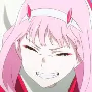 ☆の画像
