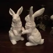 kurousagiの画像