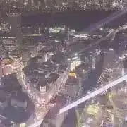 ❤︎の画像