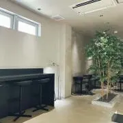 ゆうかの画像