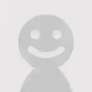 おたまじゃくしの画像