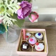 makiko33の画像