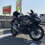 もんち