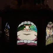 Maの画像
