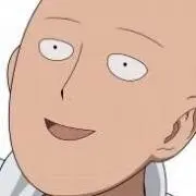 たまさい
