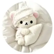 みの画像