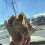 どなさんの画像