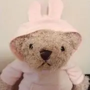 ぱぱんだの画像