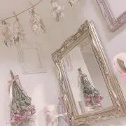 y.