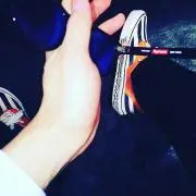 Mmm.