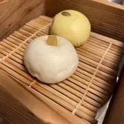 あちゅプロフィール見てください(^^)の画像