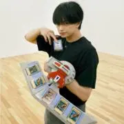みぎまるの画像