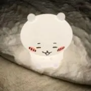 mii