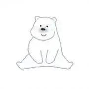 haの画像