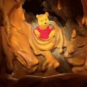 しゅしゅしゅしゅの画像