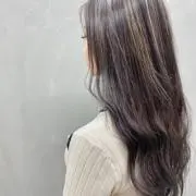 ちゅむの画像