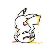りくの画像