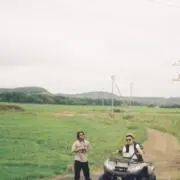 youngjujuの画像