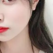 ユウ