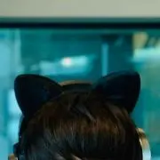 むぎちゃ
