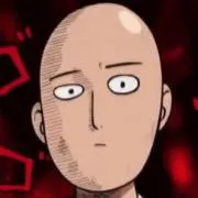 さる