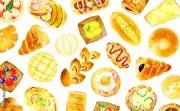 H＊maruの画像
