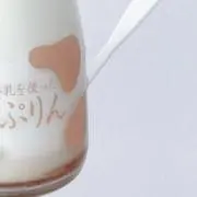 らむの画像