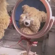 ♡の画像