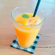 るうの画像
