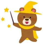 抹茶　プロフ必読　グッズ整理中の画像