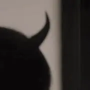 ♡の画像