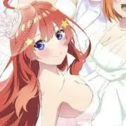 白鬼院凛々〜ʕっ•ᴥ•ʔ
