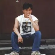 桐沢の画像