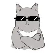 しらかいの画像