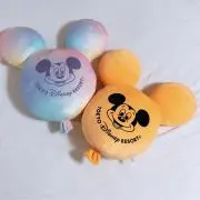 りんごの画像