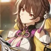 citrusの画像