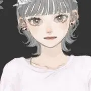 みたん