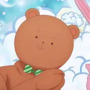 トマトの画像