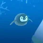maの画像