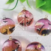 AR✿ᵕ̈