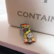 コロリスの画像