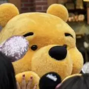 しゃけおにぎり　プロフィールみてねの画像