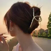 ひい:おまとめ歓迎▶︎1-2日以内発送の画像