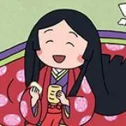 みょん