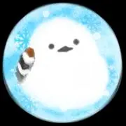 即購入OK 無言購入OK ポン太の画像