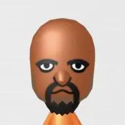 YTO