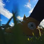 るり☺︎