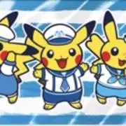 れゔぃの画像