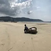 まさの画像