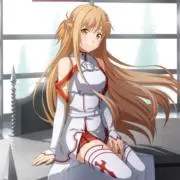 まあちゃむ